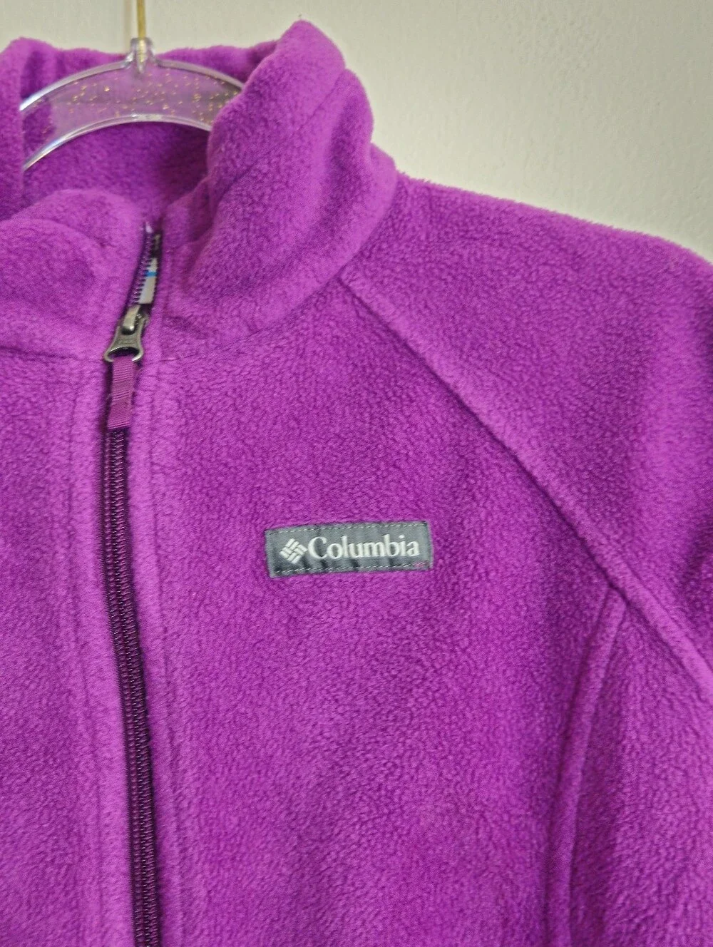 Columbia Sportswear Company columbia girls